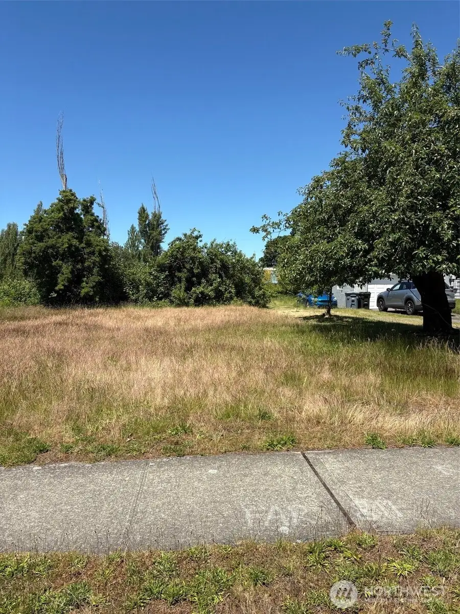 0 W Stewart, Puyallup, WA 98371 - #2