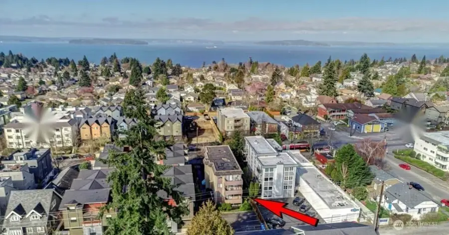 5916 California Avenue Sw, Seattle, WA 98136 - #2