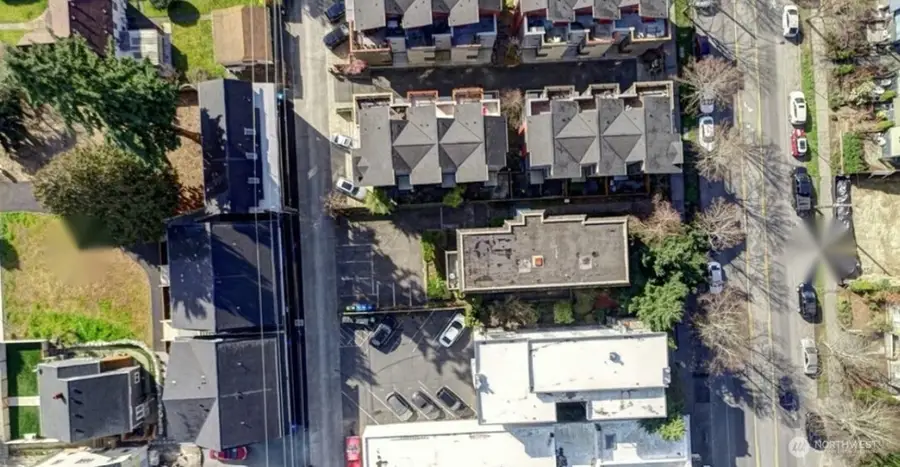5916 California Avenue Sw, Seattle, WA 98136 - #3