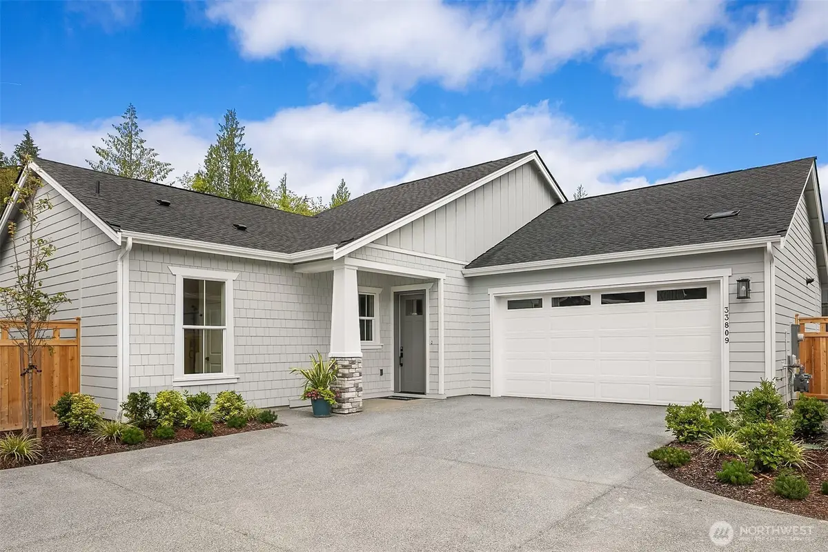 34062 Buckeye Avenue Se #300, Black Diamond, WA 98010 - #1