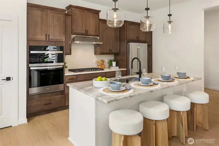 34062 Buckeye Avenue Se #300, Black Diamond, WA 98010 - #2