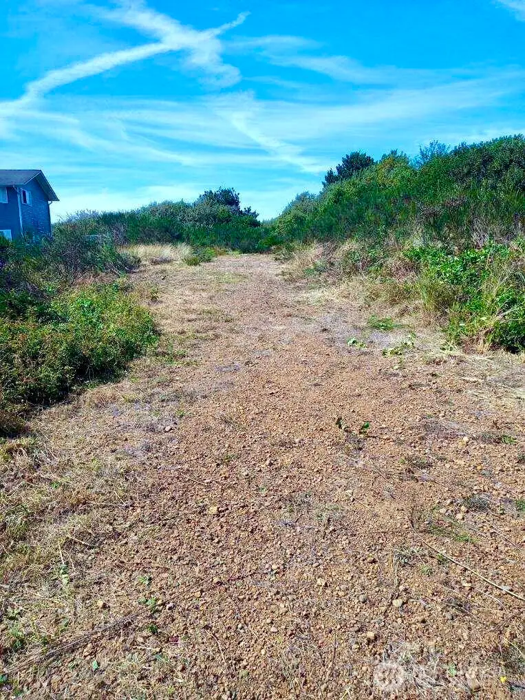 543 Sand Dune Avenue Sw #20, Ocean Shores, WA 98569 - #3
