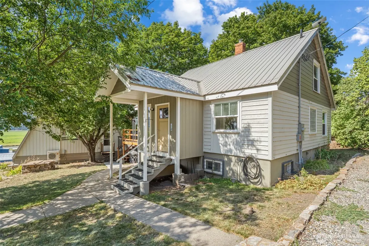210 N Hwy 395, Colville, WA 99114 - #1