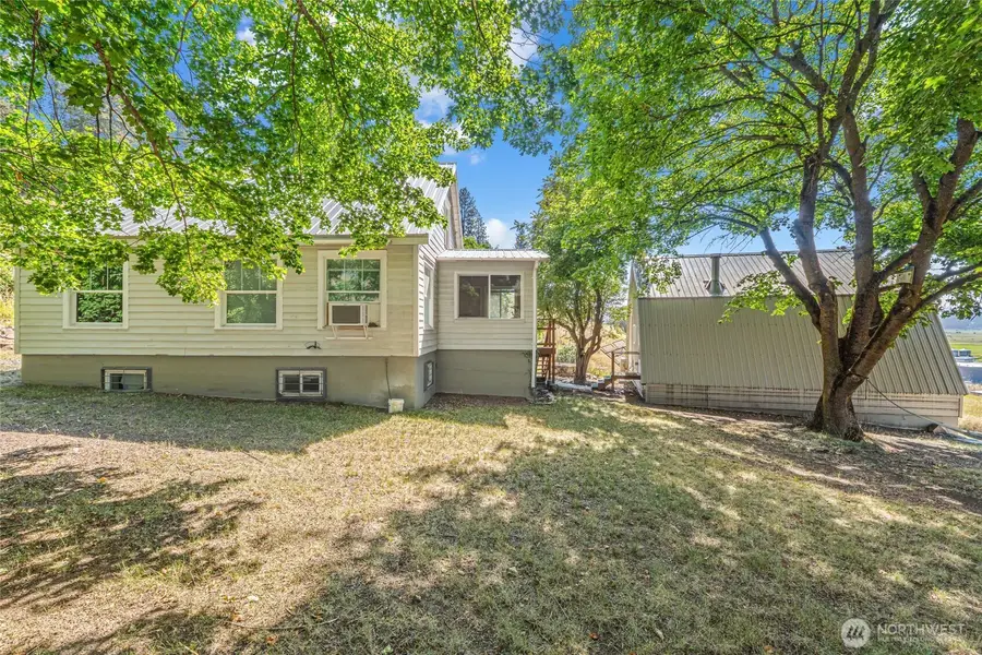 210 N Hwy 395, Colville, WA 99114 - #2