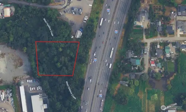 7777 I-5, Milton, WA 98354