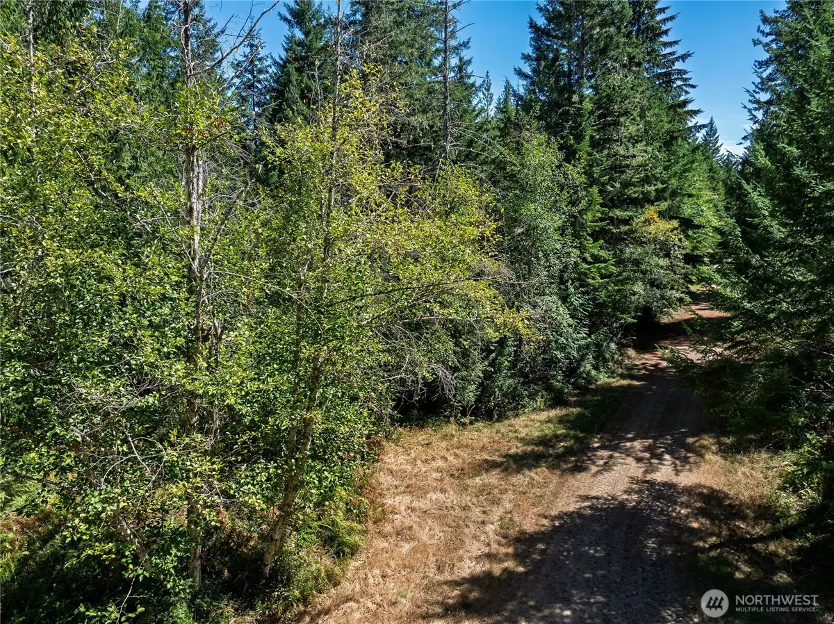 0 NE Aquila Ridge Road #18, Tahuya, WA 98588 - #1