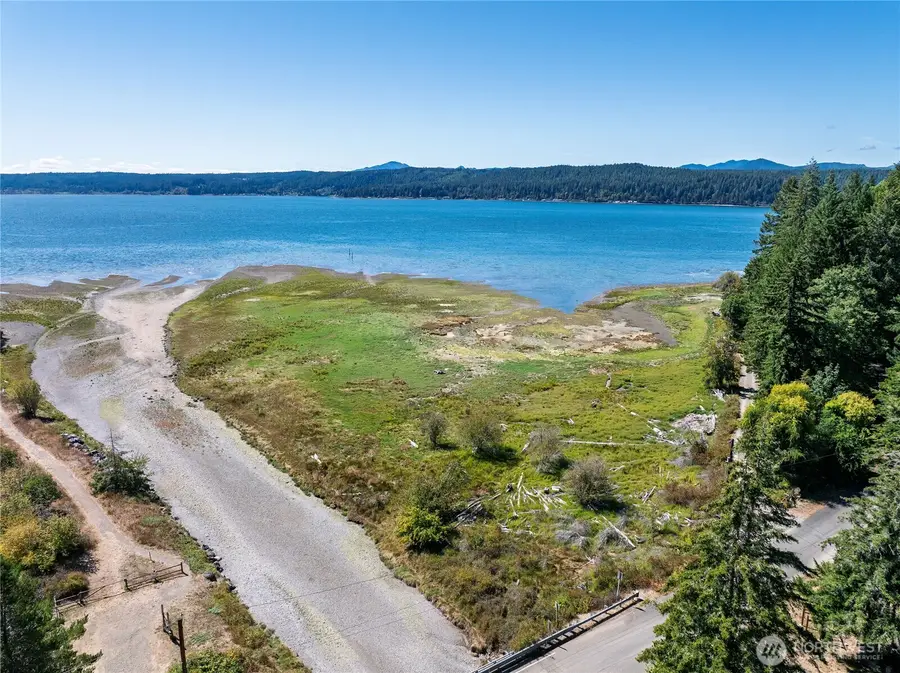 0 NE Aquila Ridge Road #18, Tahuya, WA 98588 - #3