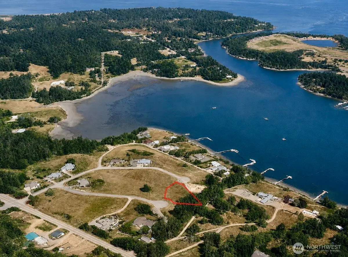 109 Marianne Meadow, Port Ludlow, WA 98365 - #1