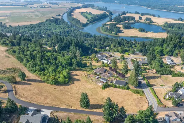 110 Jade, Woodland, WA 98674