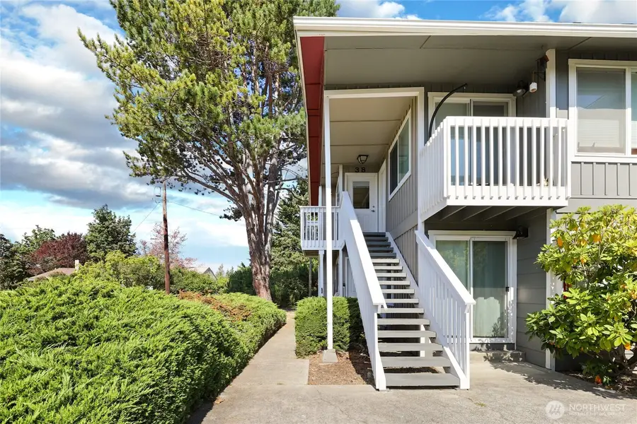 1930 Lawrence Street #38, Port Townsend, WA 98368 - #2