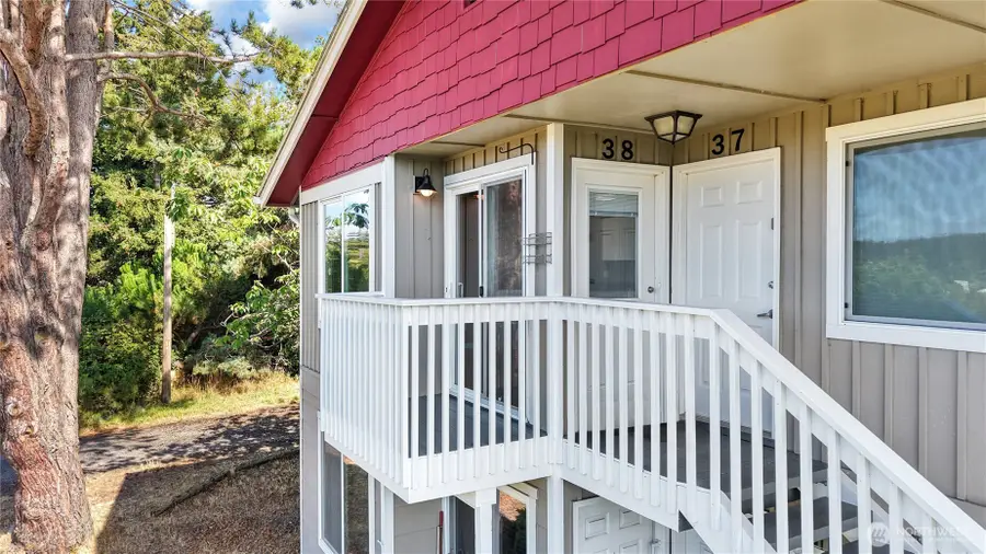 1930 Lawrence Street #38, Port Townsend, WA 98368 - #3