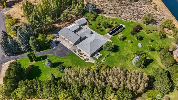 20113 Delta Road Nw, Soap Lake, WA 98851