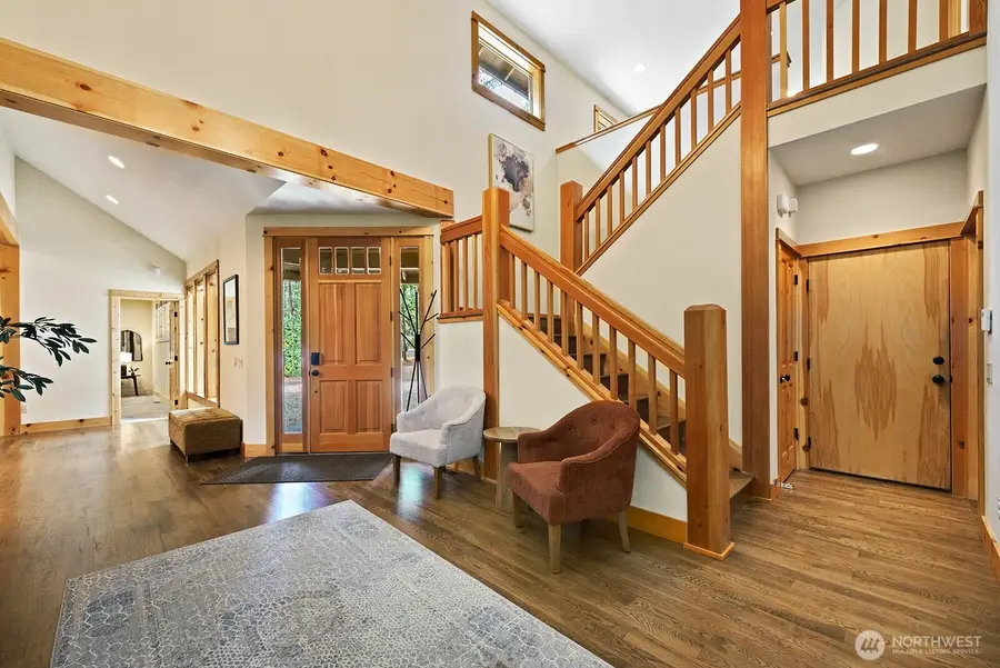 560 Evergreen Valley Loop, Ronald, WA 98940 - #2