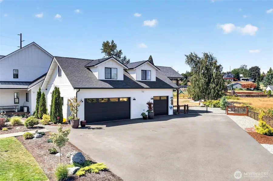 6230 33rd Street E, Tacoma, WA 98443 - #3