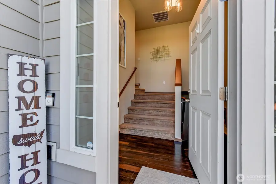 1725 73rd Avenue Se, Lake Stevens, WA 98258 - #2