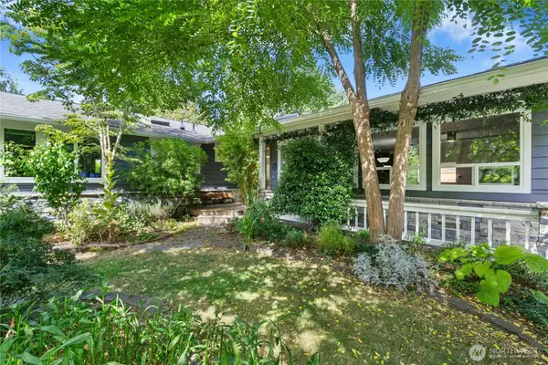 6910 62nd Drive Ne, Marysville, WA 98270