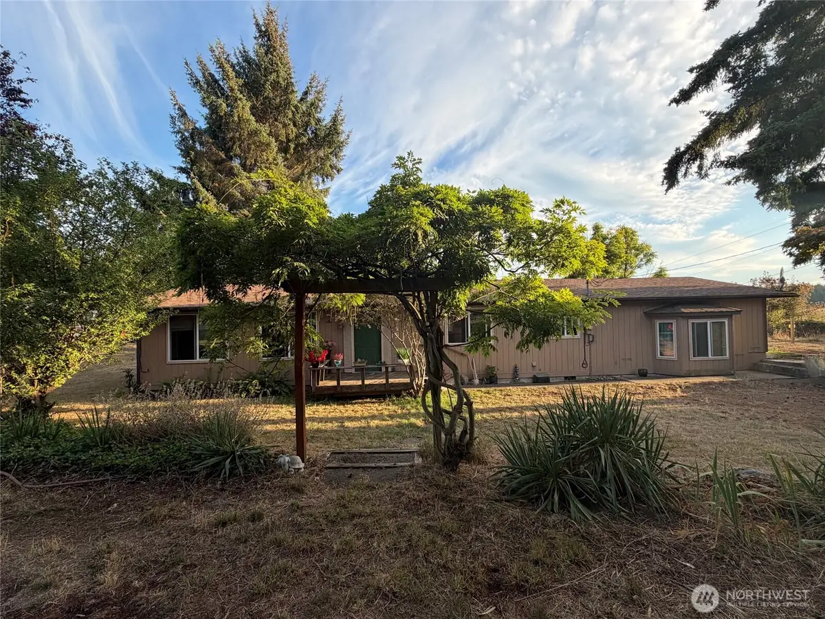 3295 Hastings, Port Townsend, WA 98368 - #1