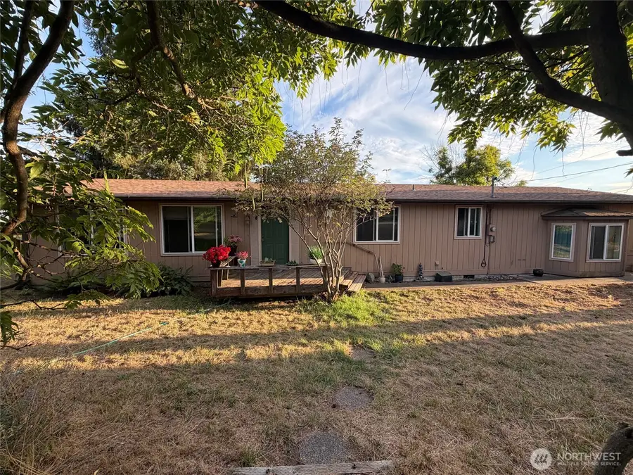 3295 Hastings, Port Townsend, WA 98368 - #2