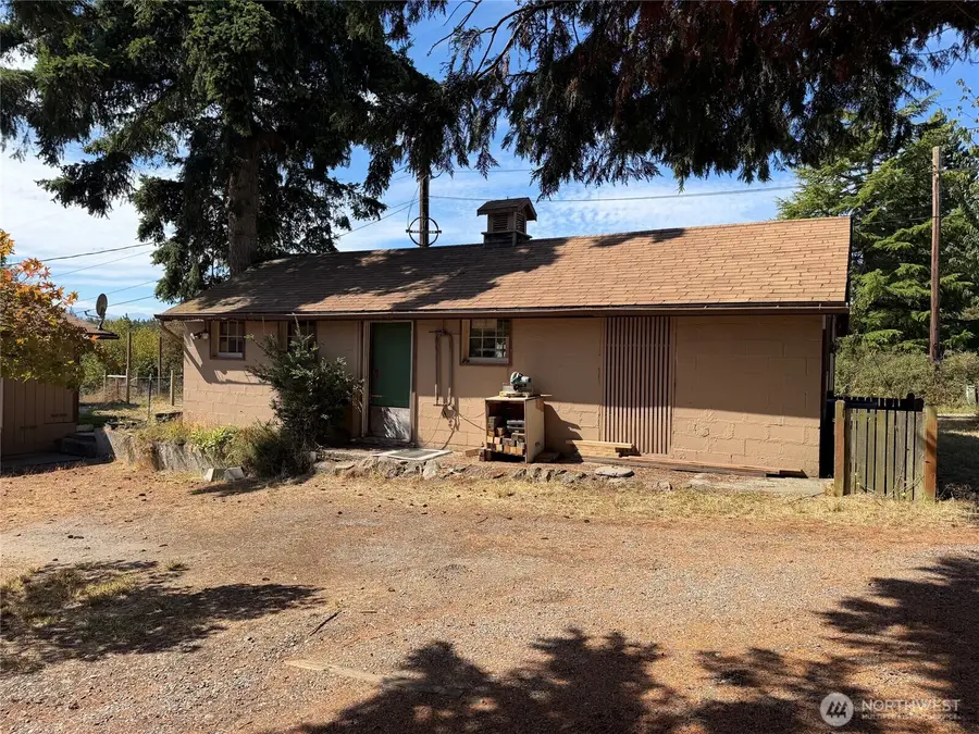 3295 Hastings, Port Townsend, WA 98368 - #3