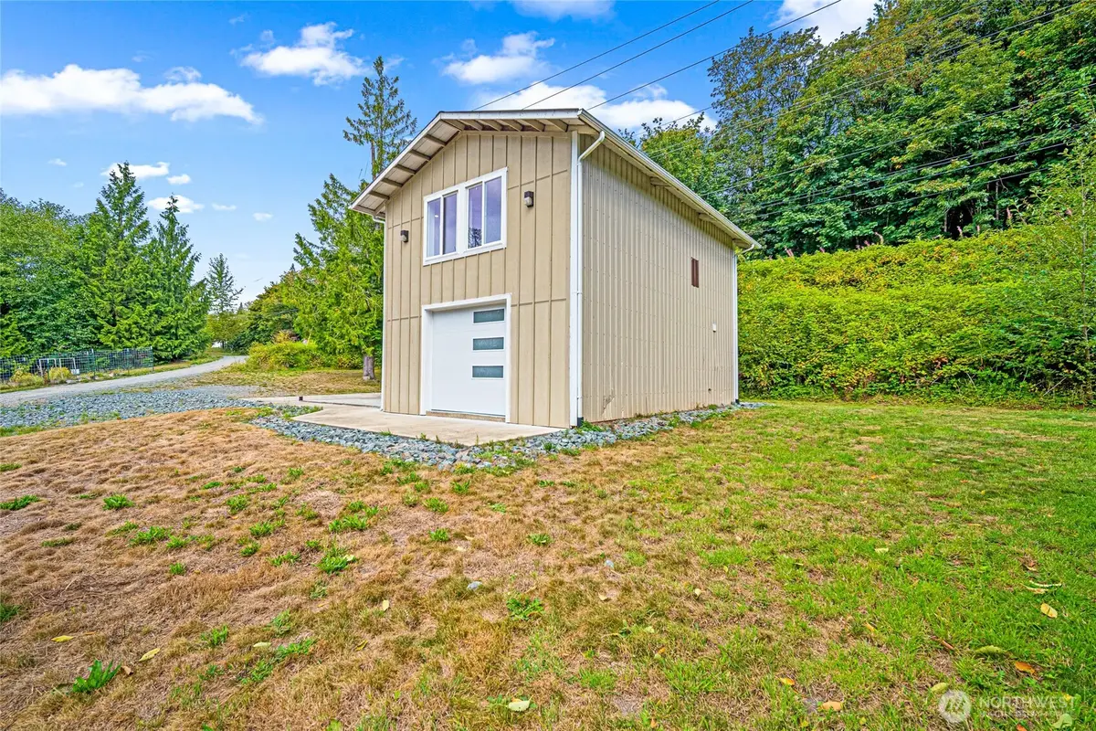 307 Pacific Highway, Bellingham, WA 98229 - #1