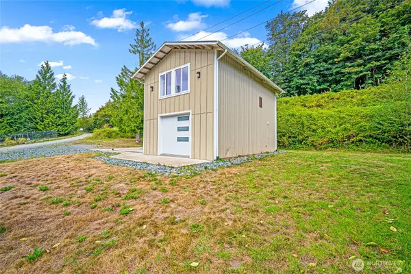 307 Pacific Highway, Bellingham, WA 98229