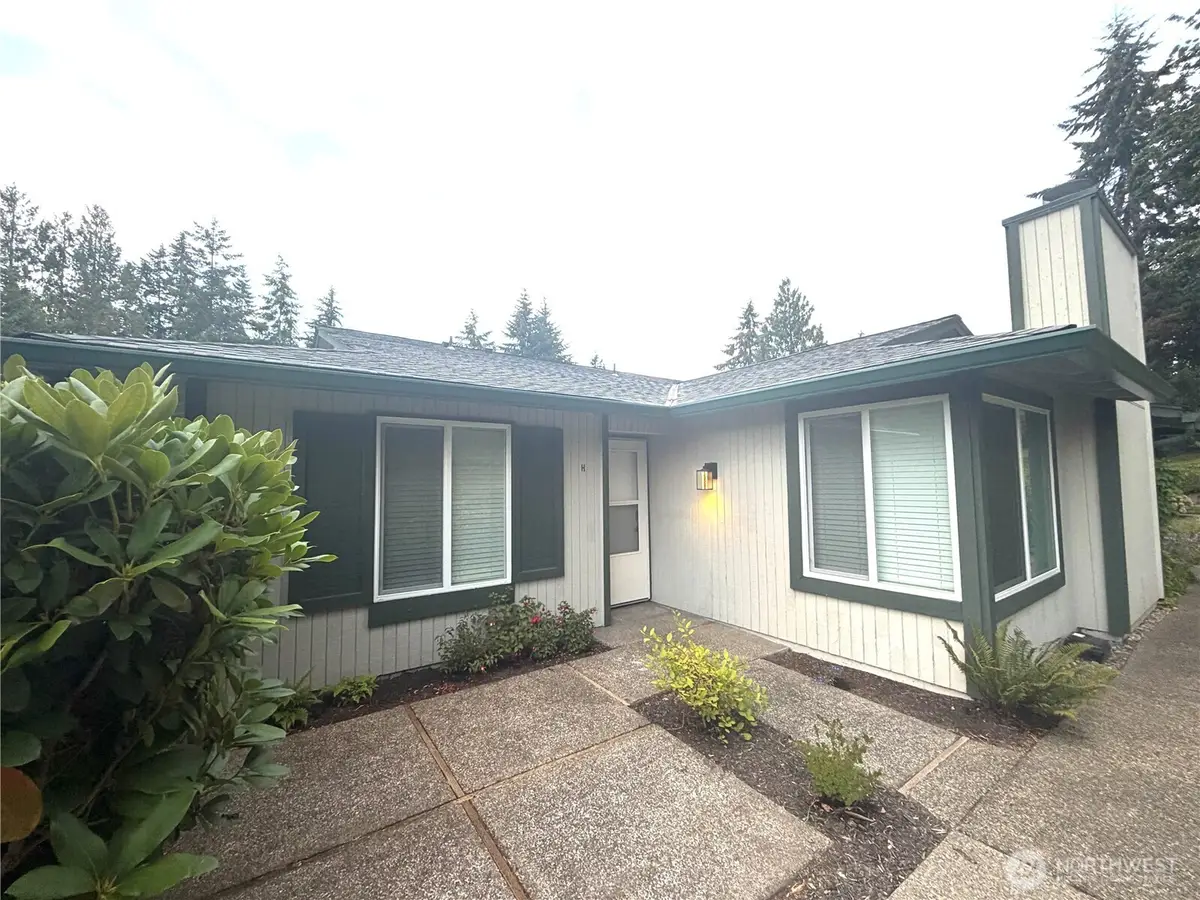 516 S 325th Street #20H, Federal Way, WA 98003 - #1