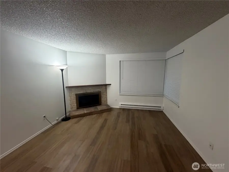 516 S 325th Street #20H, Federal Way, WA 98003 - #3