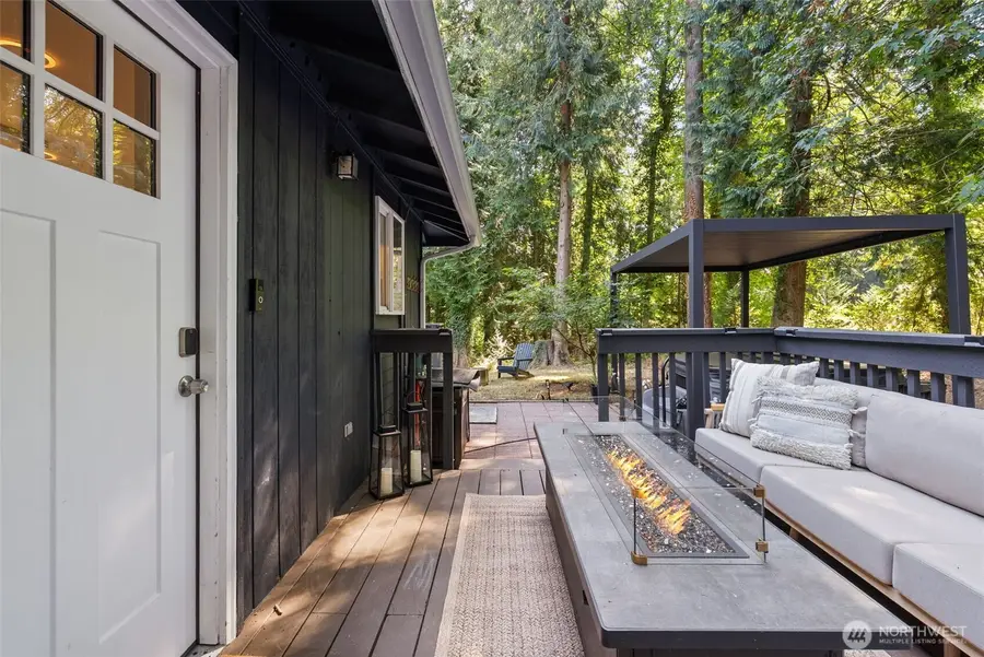 8306 94th Street Nw #A & B, Gig Harbor, WA 98332 - #3