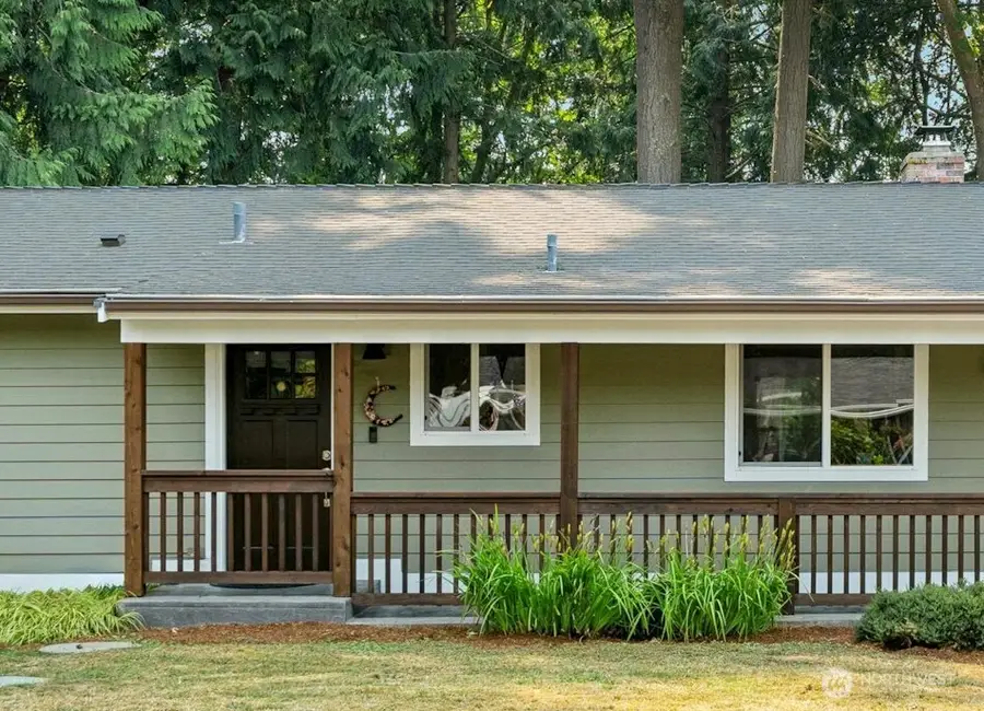 21013 60th Place Ne, Redmond, WA 98053 - #2