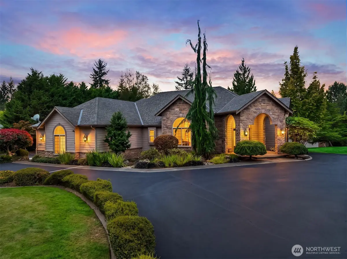 11822 123rd Avenue Ne, Lake Stevens, WA 98258 - #1