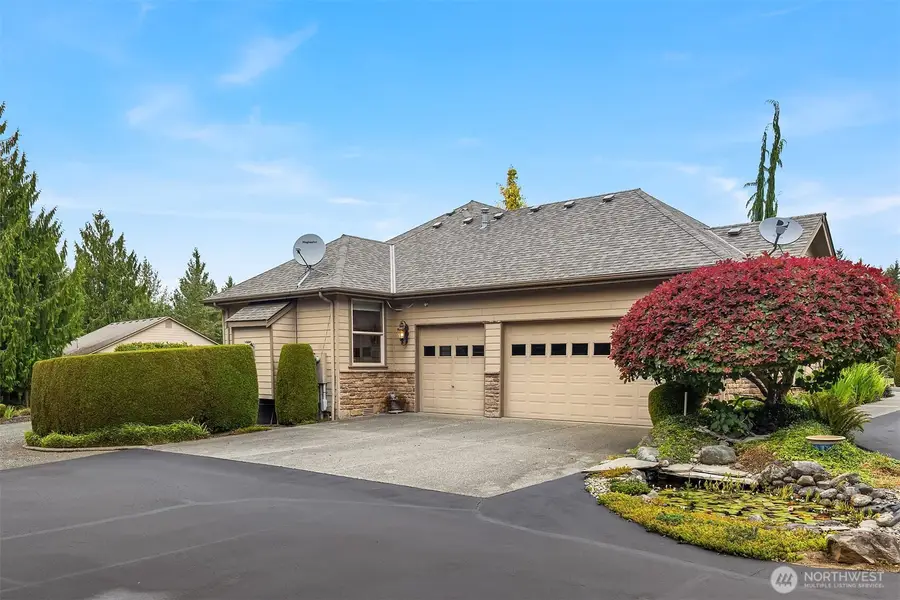 11822 123rd Avenue Ne, Lake Stevens, WA 98258 - #3