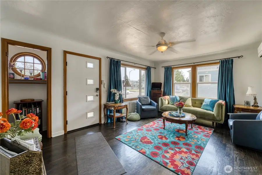 2525 Veldee Avenue, Bremerton, WA 98312 - #2