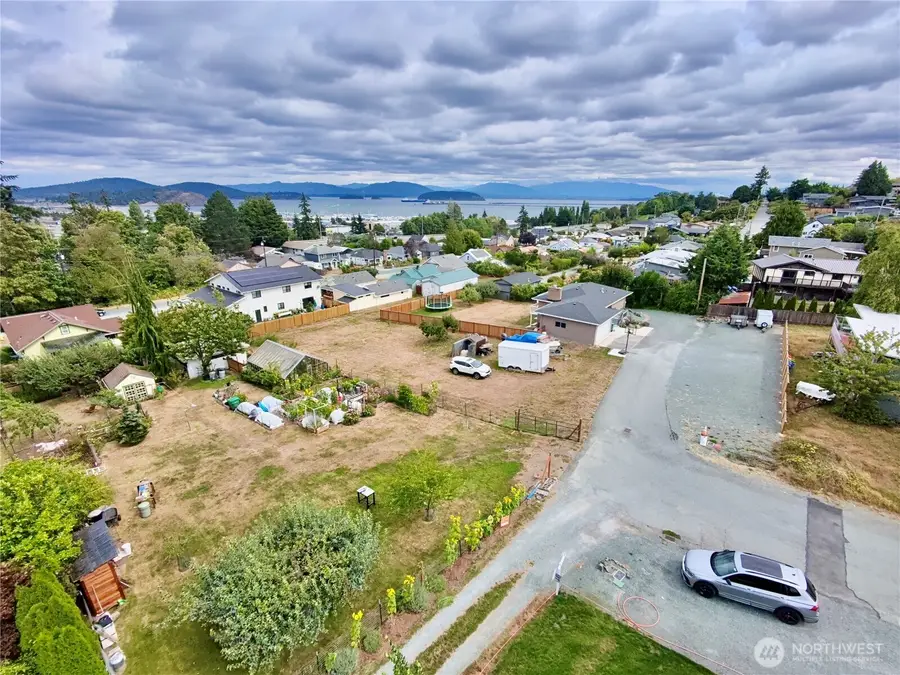 3804 Q Avenue, Anacortes, WA 98221 - #2