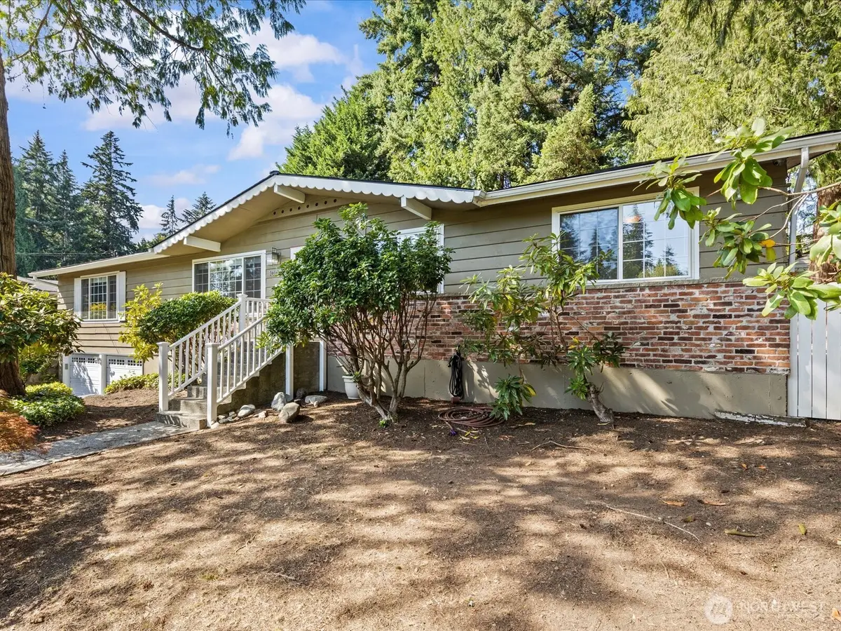 10610 NE 190th Street, Bothell, WA 98011 - #1