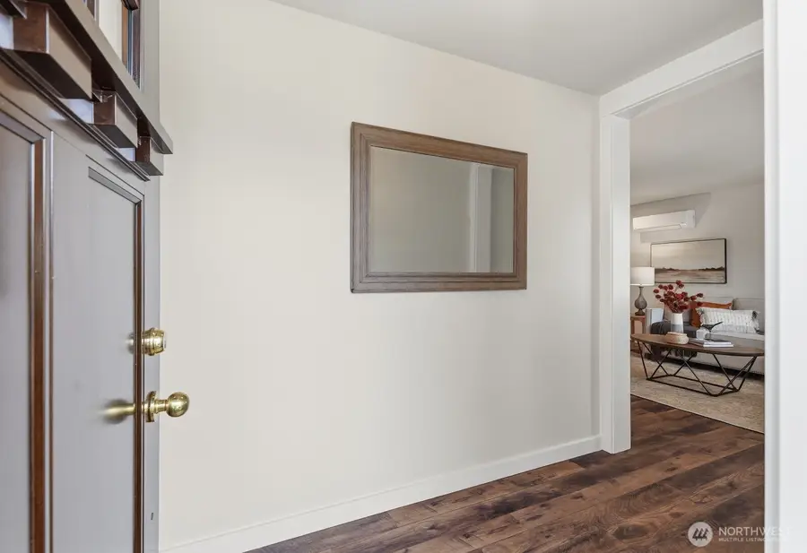 31821 W Rutherford Street, Carnation, WA 98014 - #2