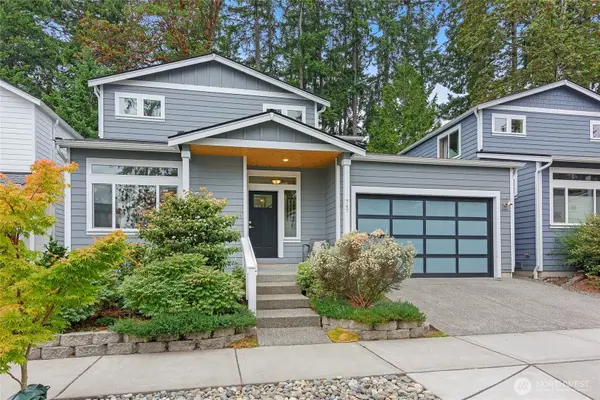 747 Fords Court, Bainbridge Island, WA 98110