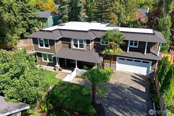 1020 5th Street, Kirkland, WA 98033