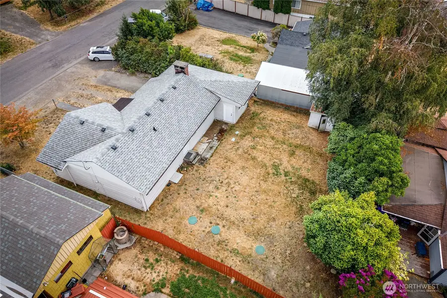 4975 Johnson Street Nw, Bremerton, WA 98311 - #3