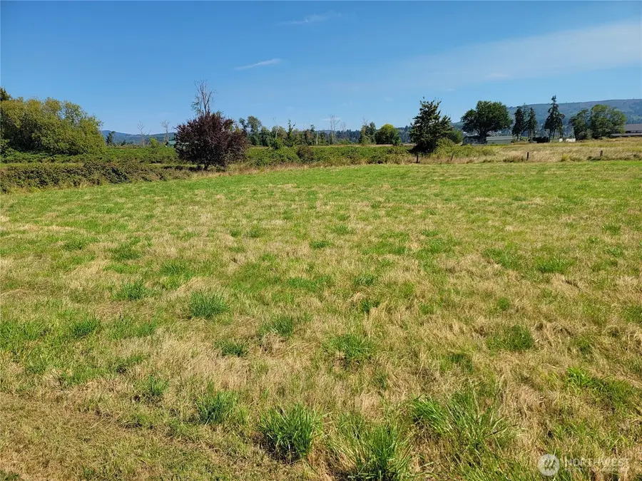 0 Hendrickson Road #Tract 6, Cathlamet, WA 98612 - #2