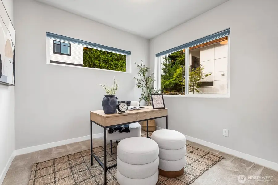 8544 21st Pl Ne, Seattle, WA 98115 - #2