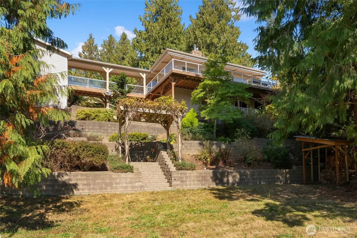 555 E Hemmi Road, Lynden, WA 98264 - #1