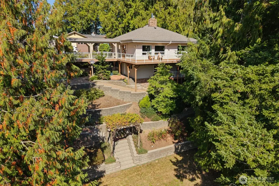 555 E Hemmi Road, Lynden, WA 98264 - #2