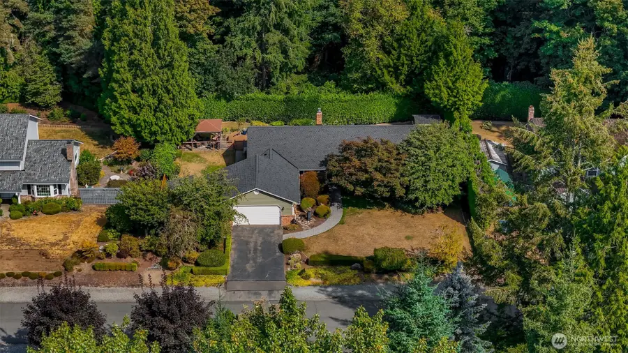 24124 NE 6th Place, Sammamish, WA 98074 - #2