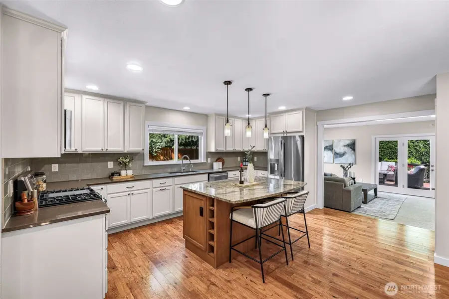 24124 NE 6th Place, Sammamish, WA 98074 - #3