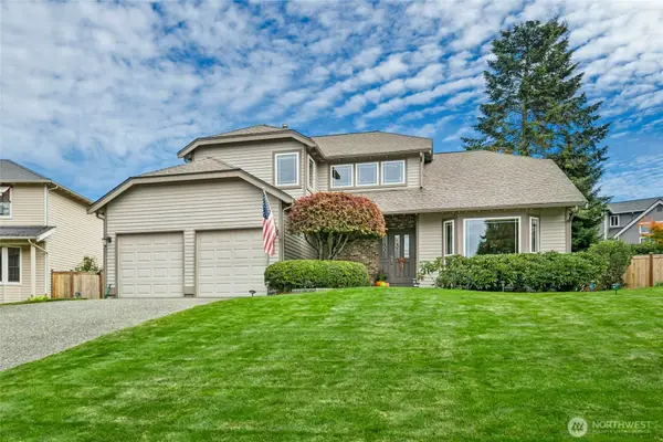 6238 113th Place Se, Bellevue, WA 98006