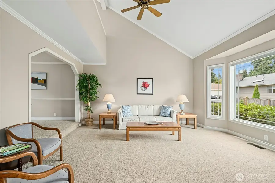6238 113th Place Se, Bellevue, WA 98006 - #3