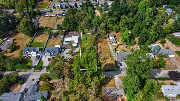 17424 SE 142nd Street, Renton, WA 98059