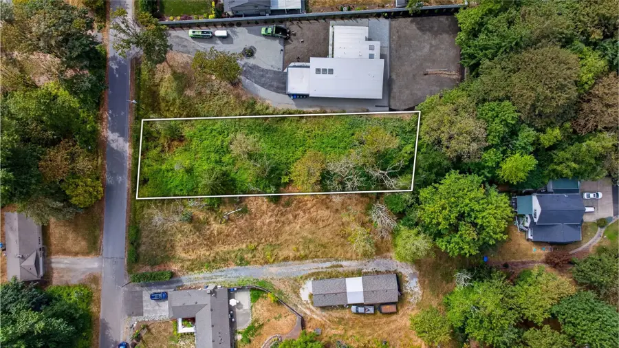 17424 SE 142nd Street, Renton, WA 98059 - #2