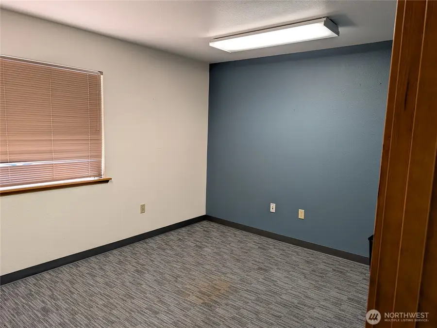 723 121st Street S, Tacoma, WA 98444 - #3