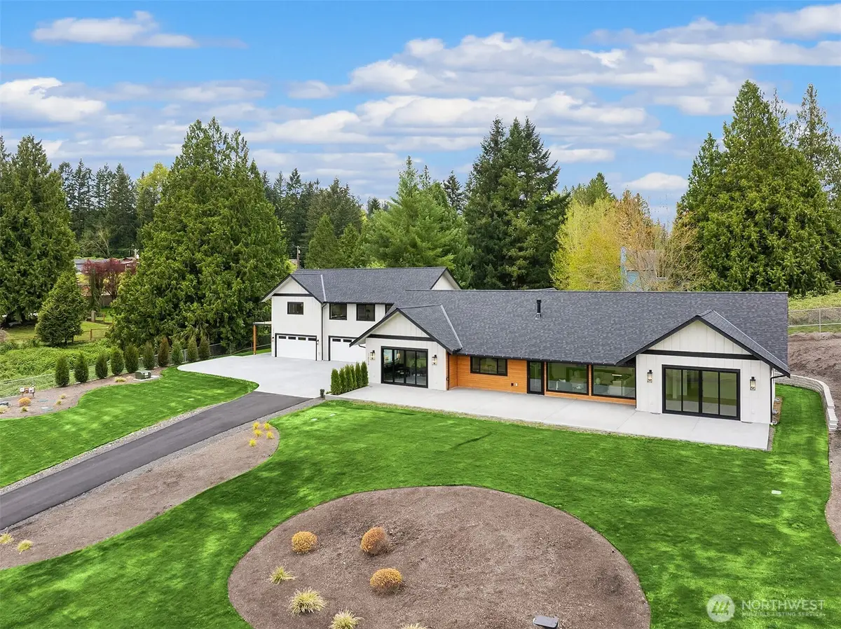 17829 Tester Road, Snohomish, WA 98290 - #1